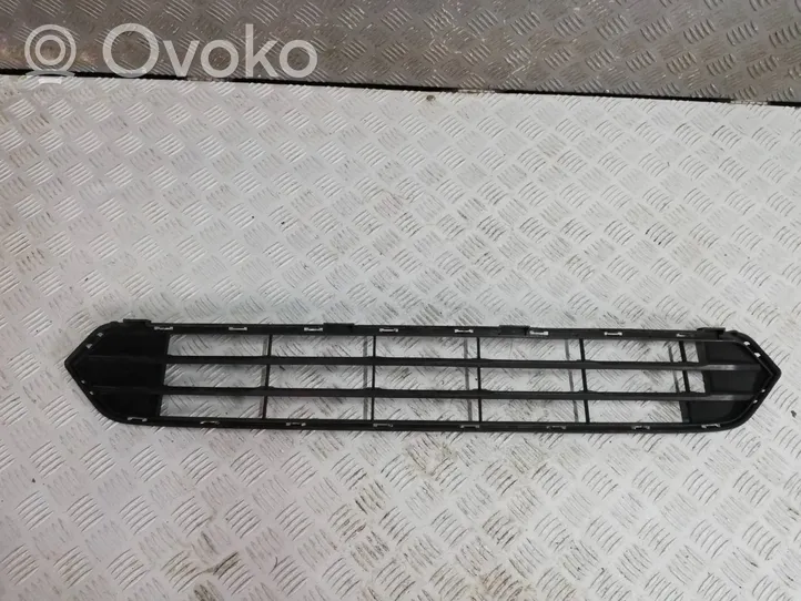 Subaru Outback (BS) Inne części karoserii 57731AL190