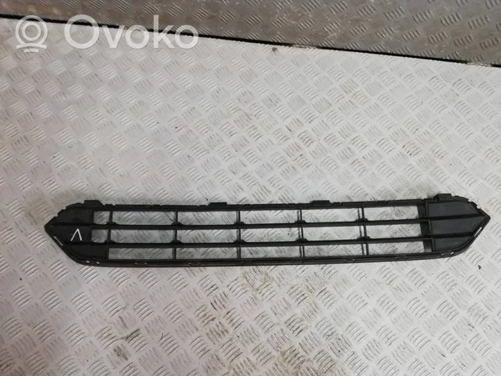 Subaru Outback (BS) Inne części karoserii 57731AL190