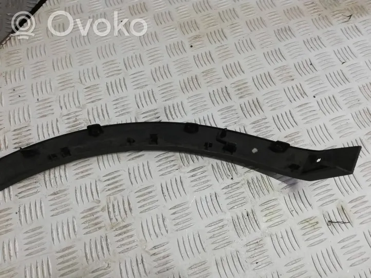 Renault Kadjar Rivestimento passaruota anteriore 638753254R