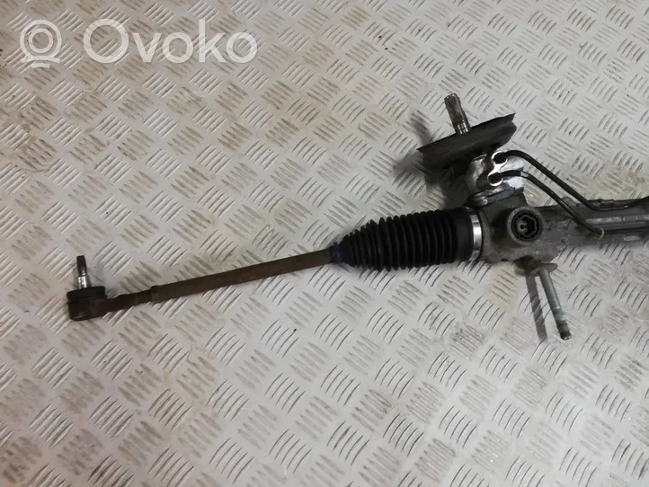 Citroen Berlingo Steering rack 