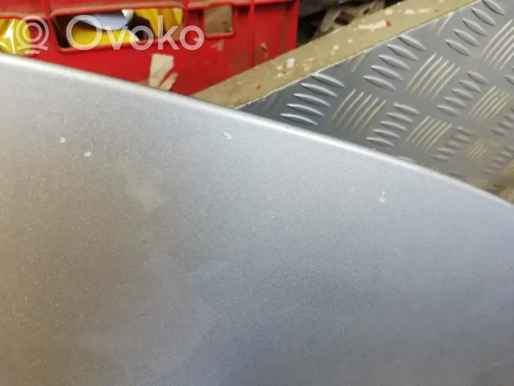 Citroen C5 Engine bonnet/hood 