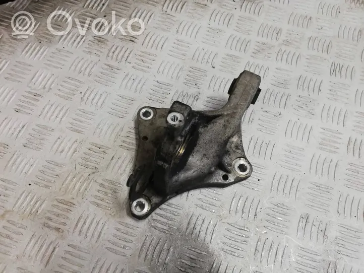 Citroen C5 Support/coussin de moteur 9684018480