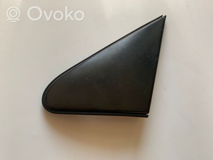 Toyota Echo Spoguļa plastmasas dekoratīvā apdare 6011852010