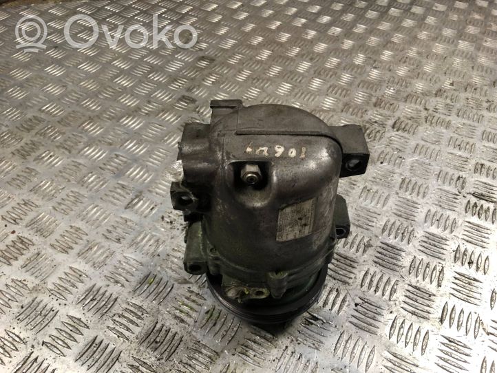 Subaru Impreza II Compresseur de climatisation 73111FE040