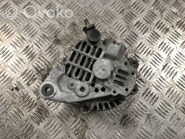 Subaru Outback Generator/alternator 23700AA270