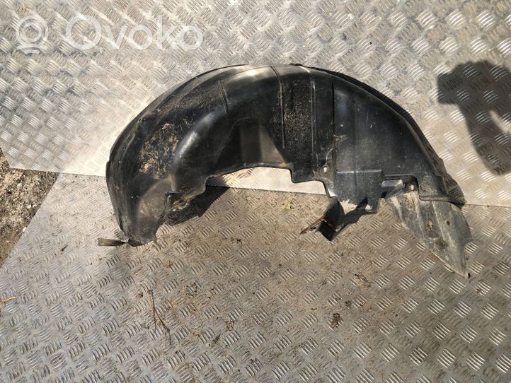 Subaru Outback Nadkole tylne 59122AG000