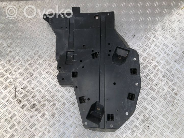 Subaru Legacy Polttoainesäiliön pohjapanssari 42045AL05A