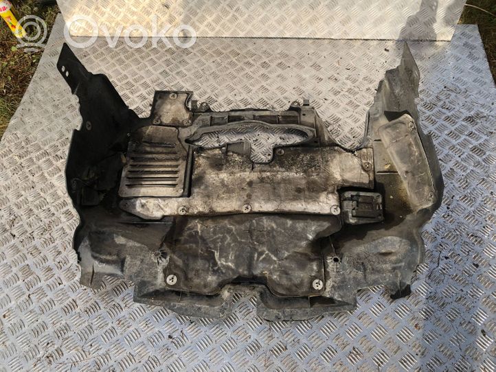 Subaru Outback Dzinēja apakšas aizsargs 56440AG160