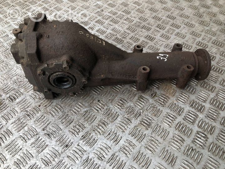 Subaru Outback Mechanizm różnicowy tylny / Dyferencjał 27011AB150