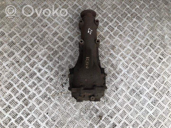 Subaru Outback Mechanizm różnicowy tylny / Dyferencjał 27011AB150