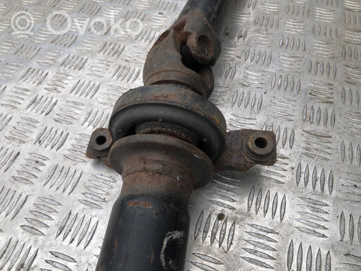 Subaru Impreza II Kit d'arbre d'entraînement 27111FE030