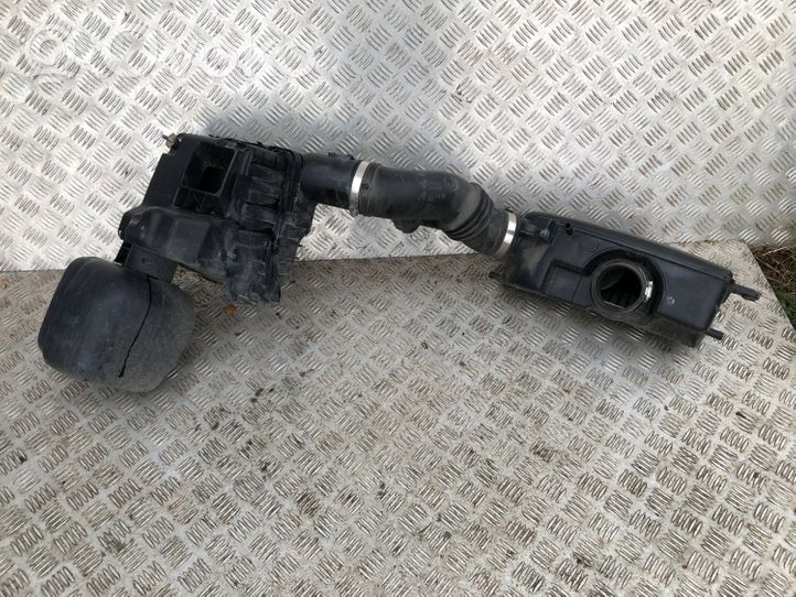 Subaru Legacy Scatola del filtro dell’aria A43AG00