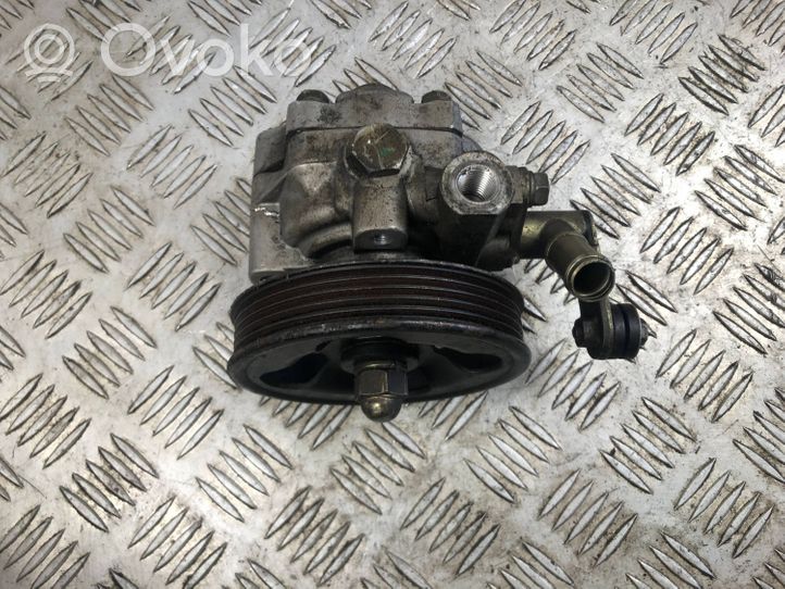 Subaru Legacy Ohjaustehostimen pumppu 47801013