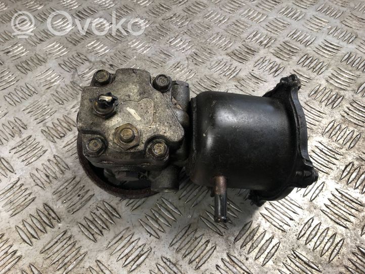 Subaru Forester SF Pompe de direction assistée 47801004