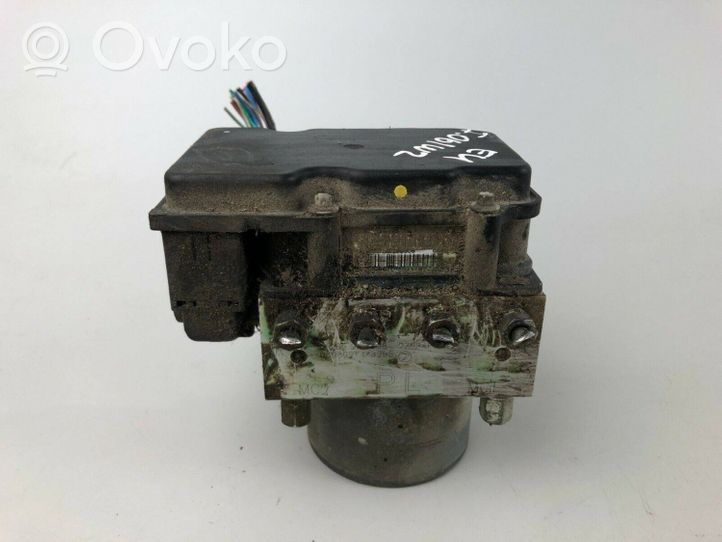 Subaru Impreza II Pompa ABS 27534FE310