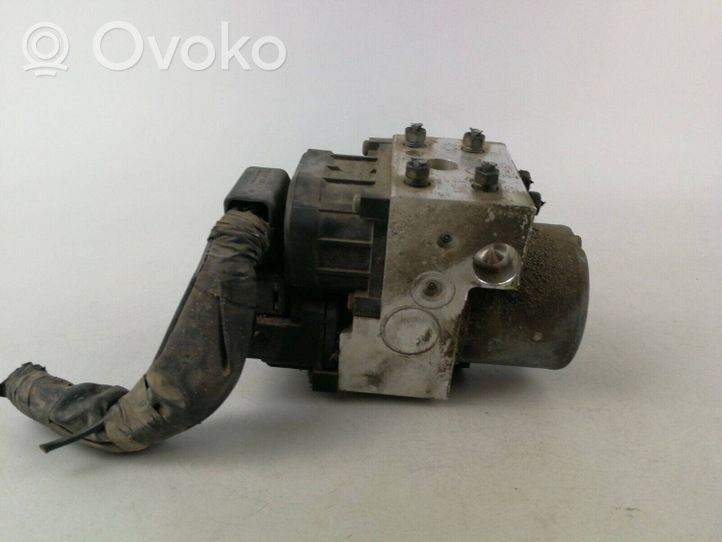 Subaru Impreza II Pompa ABS 27534FE040