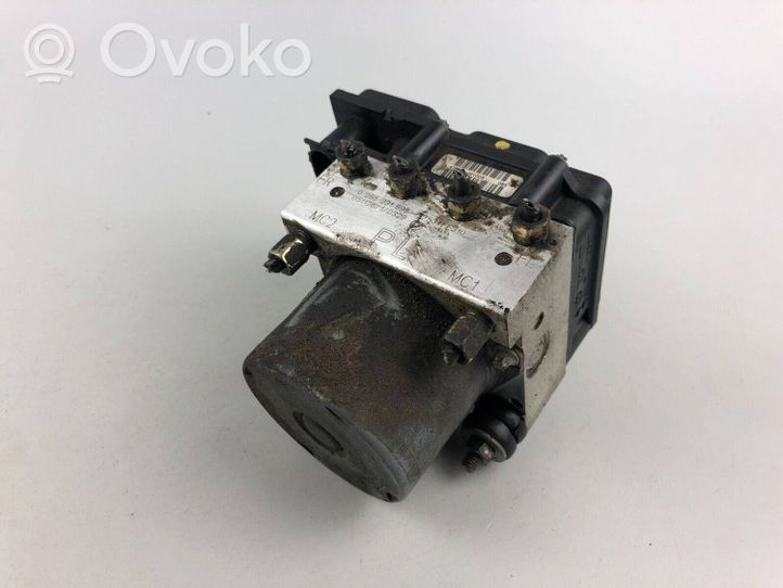 Subaru Impreza II Pompe ABS 27534FE310