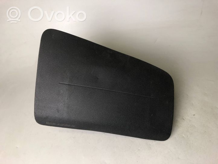 Subaru Forester SG Airbag de passager E01227502P88