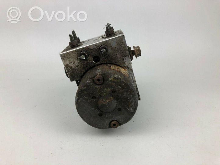 Subaru Forester SF ABS Pump 27531FC010