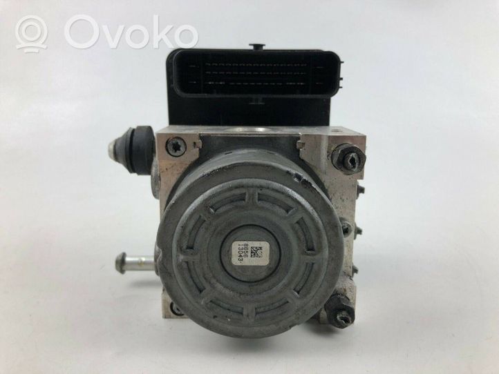 Subaru Outback (BS) Pompe ABS 27536AL00A