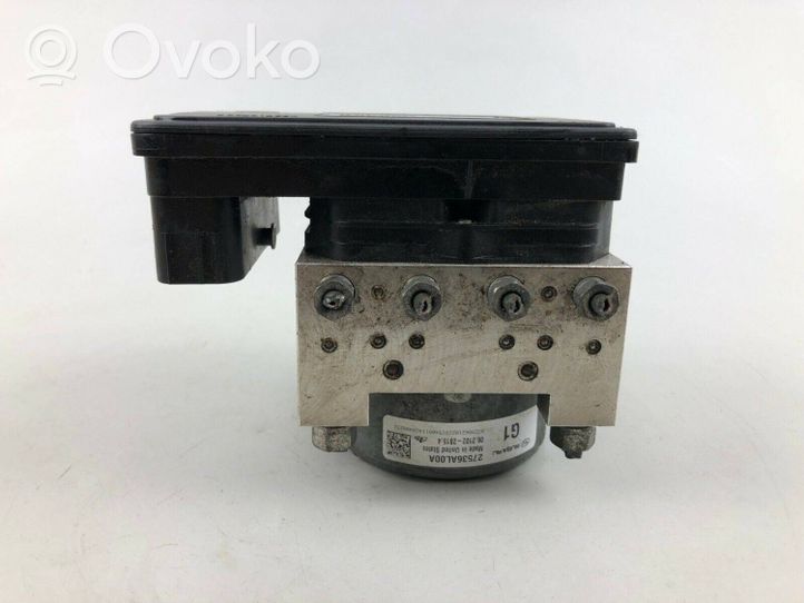 Subaru Outback (BS) Pompe ABS 27536AL00A