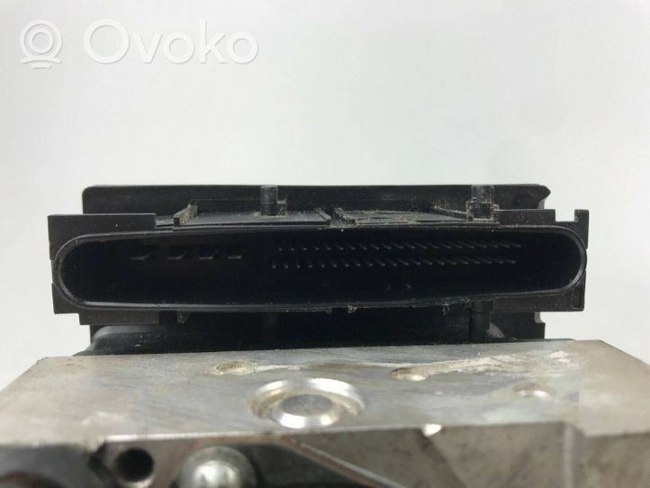 Subaru Outback Pompe ABS 27536AG250