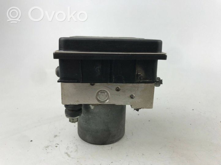 Subaru Outback Pompe ABS 27536AG250