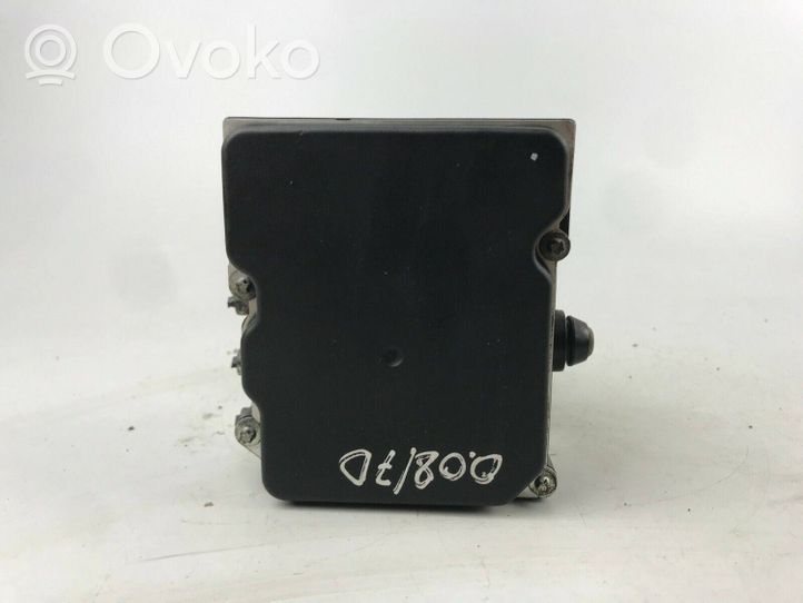 Subaru Outback Pompe ABS 27536AG250