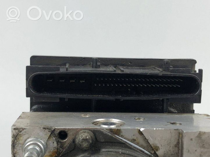 Subaru Legacy Pompe ABS 27536AG250