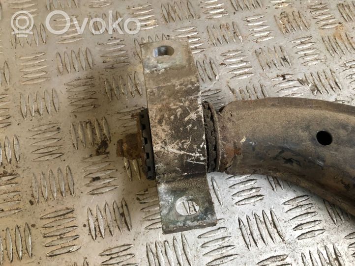 Subaru Outback Fourchette, bras de suspension inférieur avant 