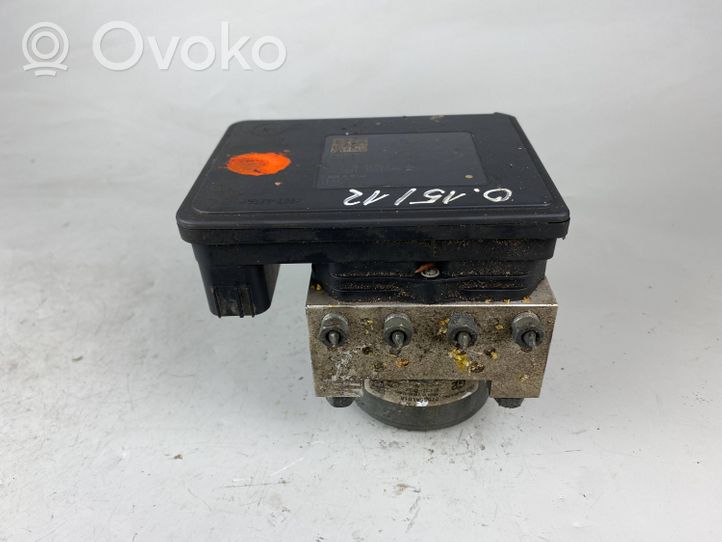 Subaru Outback (BS) Pompe ABS 27536AL01A