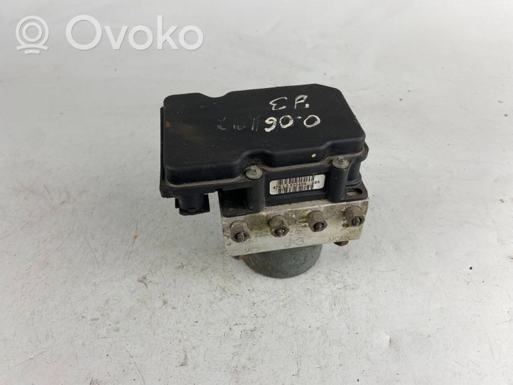 Subaru Outback Блок ABS 27534AG020