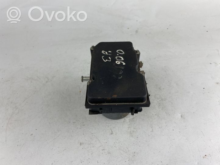 Subaru Outback Блок ABS 27534AG020