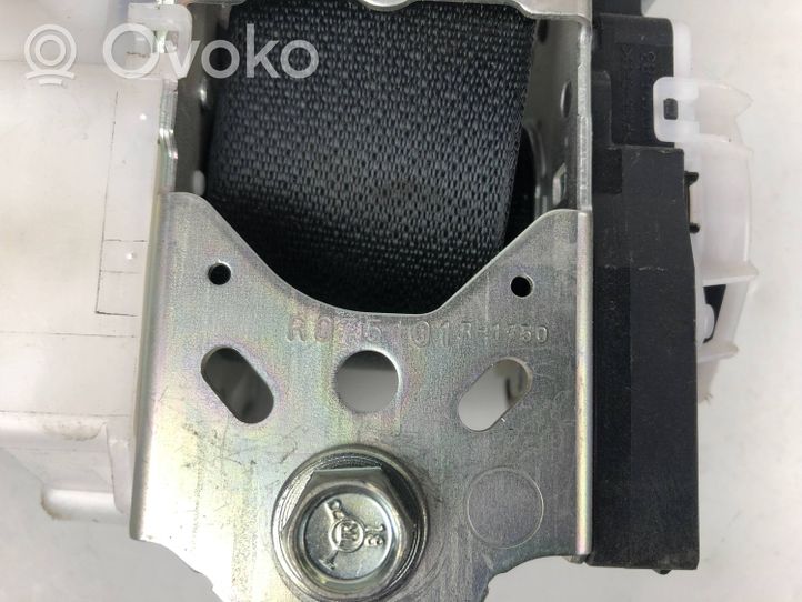 Subaru Forester SK Ceinture de sécurité avant R075101R