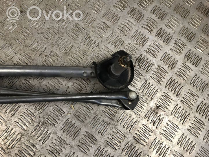 Subaru Forester SK Tiranti del tergicristallo anteriore 86511SJ010