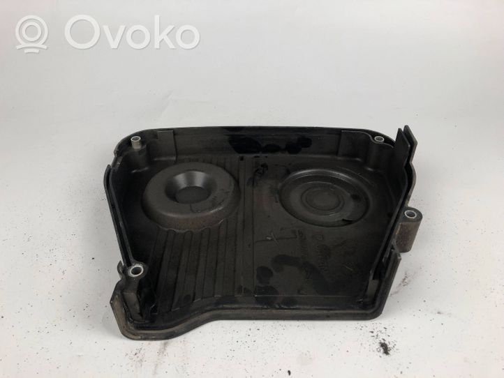 Subaru Forester SH Osłona paska / łańcucha rozrządu 13574AA094