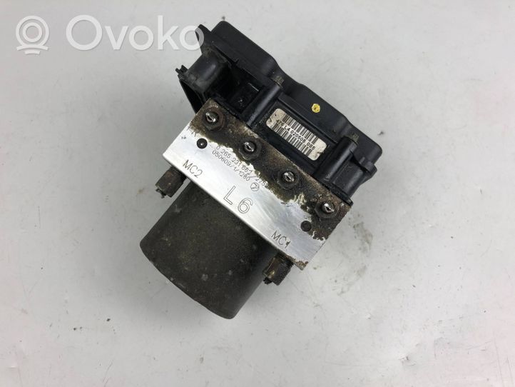 Subaru Forester SG Pompe ABS 27534SA070