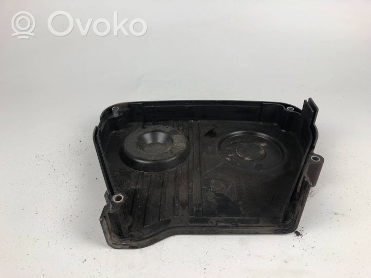 Subaru Forester SG Timing belt guard (cover) 13574AA094