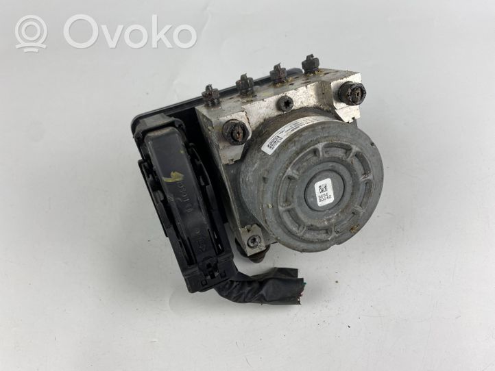 Subaru Legacy ABS bloks 27536AL00B