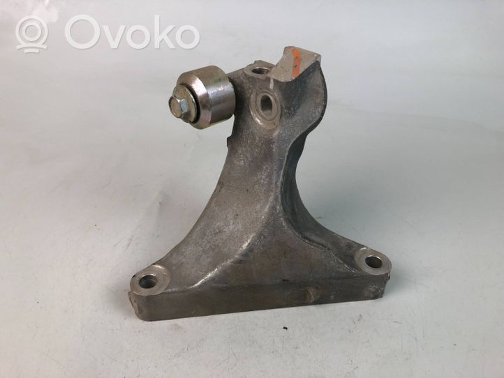 Subaru Outback (BS) Supporto di montaggio del motore (usato) 1603151298