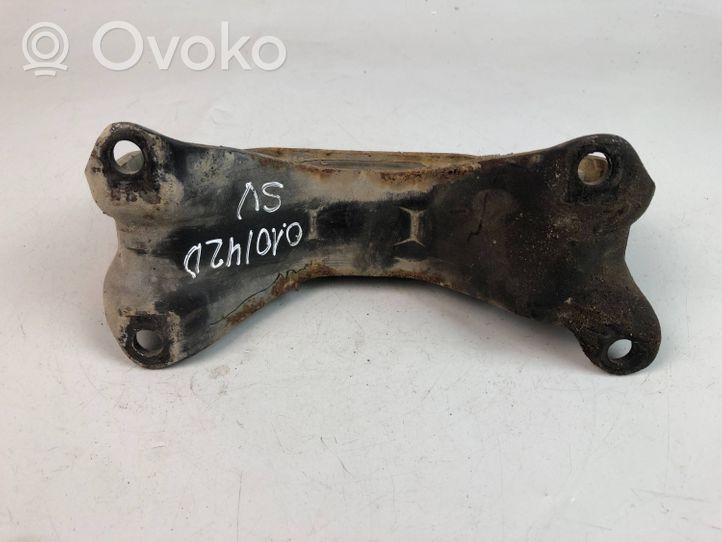 Subaru Outback Coussinet de boîte de vitesses 41022AJ090