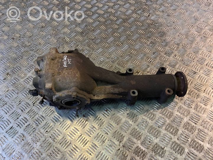 Subaru Forester SH Differenziale posteriore 27011AB230