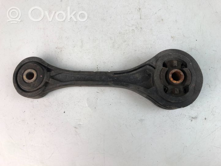 Subaru Legacy Supporto della scatola del cambio 