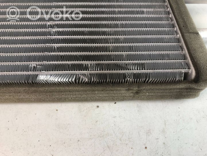 Subaru Forester SG Radiateur de chauffage 