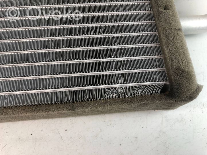 Subaru Forester SG Radiateur soufflant de chauffage 