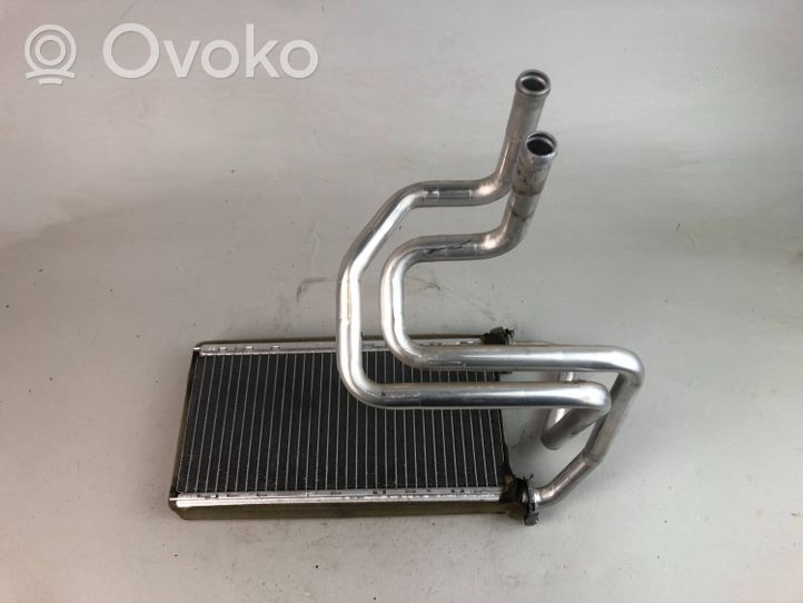 Subaru Forester SH Radiateur de chauffage 