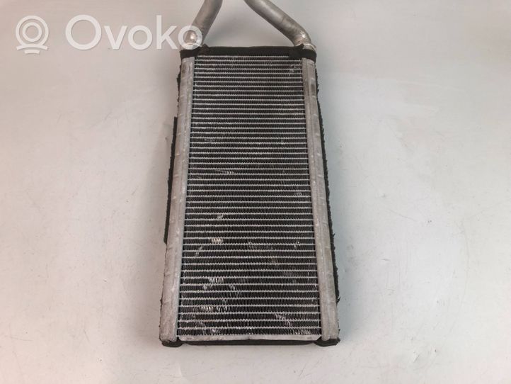 Subaru Legacy Radiateur soufflant de chauffage 