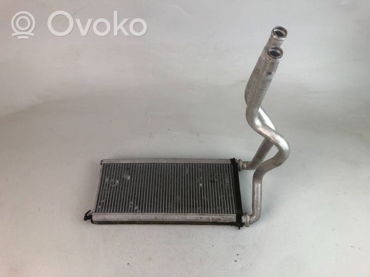 Subaru Legacy Radiateur soufflant de chauffage 