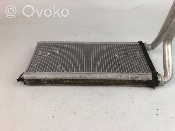 Subaru Legacy Radiateur soufflant de chauffage 