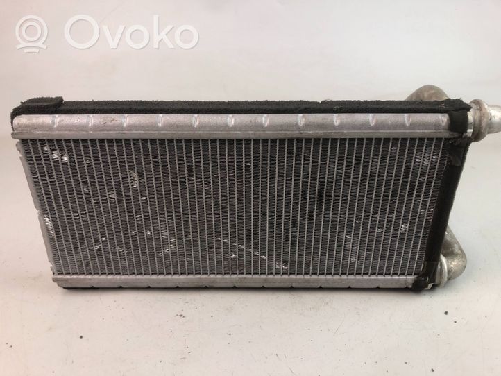 Subaru Legacy Radiateur soufflant de chauffage 